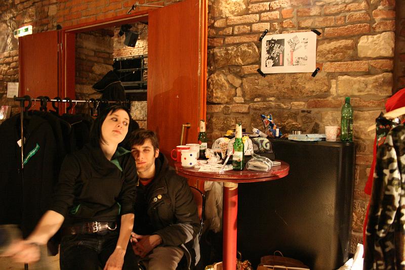 vanocni trh svandak (22).jpg
